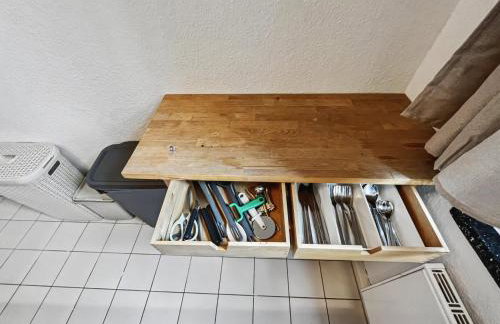 StayTime - Neutral Nest - Foto 15