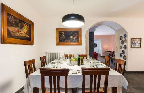 Etna Retreat - Foto 22