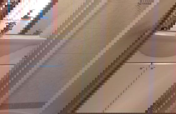 Tourist Farm Skrbina - Foto 21