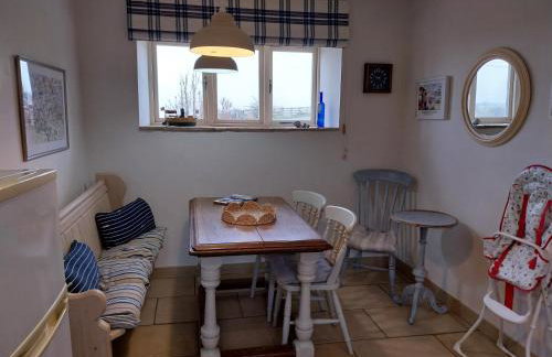 Meadowbeck Holiday Cottages - Photo 23