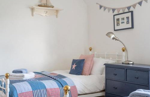 The Old Gardeners - Foto 20