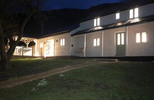 Middle Hanter - Uk37355 - Foto 30