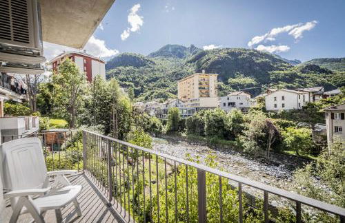 La Casa sul Fiume - Foto 21