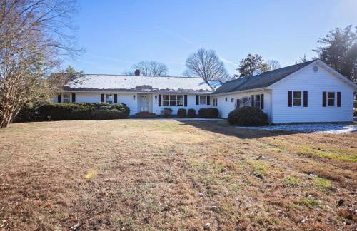 Covey Creek - Foto 55