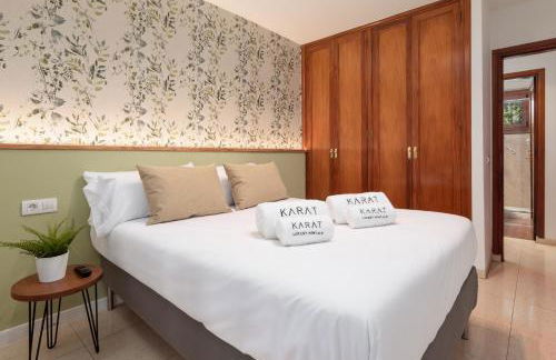 KARAT Villa Fernanda - Foto 21