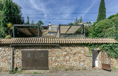 La Casa de los Artistas - Foto 22