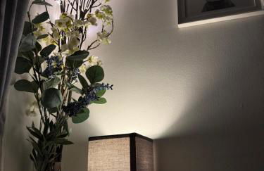 Horseshoe Cottage - Foto 32