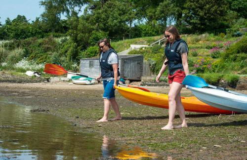 4 Bed in Frogmore oc-bc721 - Foto 26