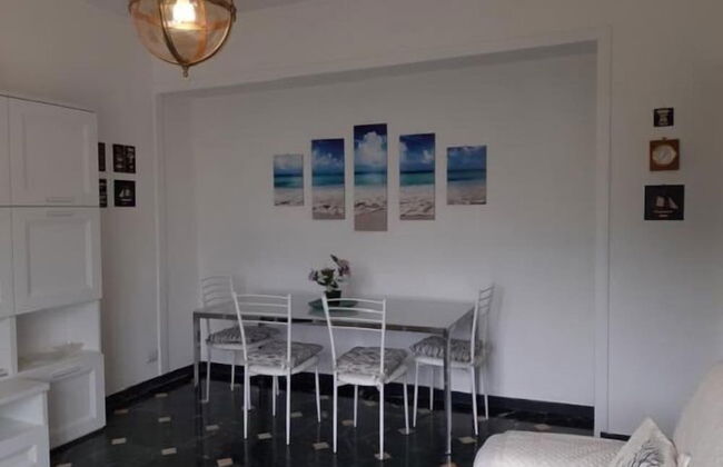 Welcome on Board - Foto 8