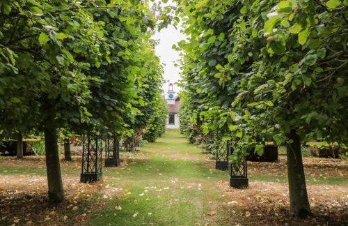 Clock Tower - Foto 39