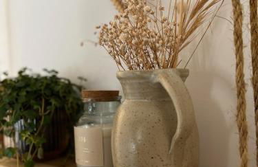 Les Embruns, océan et centre ville à pied - Foto 8