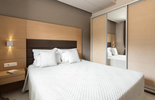 Kymothoe Elite Suites - Foto 15