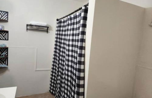 spacious and indulging - Foto 29