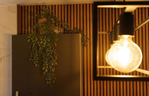 Encantador piso a 7 min de Salamanca by beBalmy - Foto 18