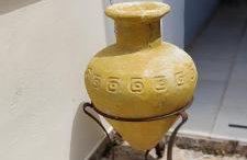 Ellora Suite - Foto 68