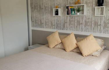 Apartamento no centro do Rio Vermelho-Ondina - Foto 12