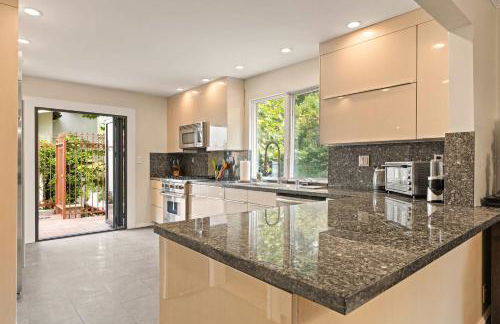 Allura Studio City Mediterranean with Private Pool - Foto 31