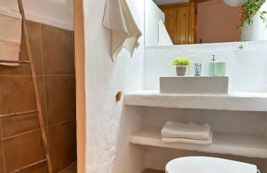 Duplex Son Parc Best Sea Views - Foto 37