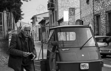 Casa l'Arcobaleno - Foto 38