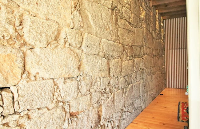 RIBEIRA by YoursPorto - Photo 69