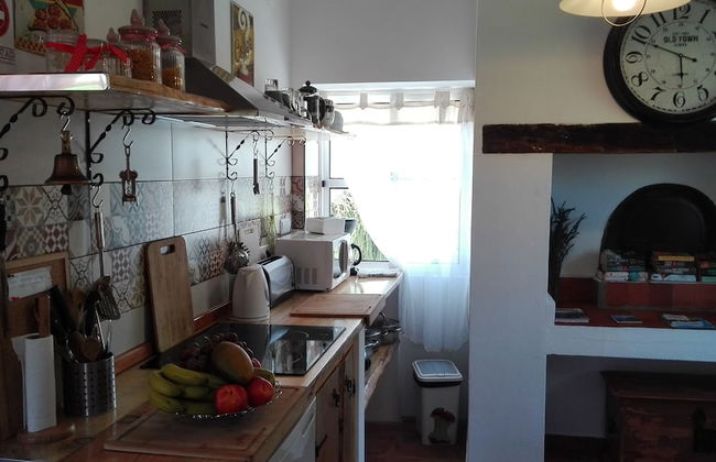 Grannys Farm - Foto 11