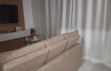 Casa aconchegante - Foto 23