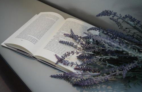 Seidia by CASALEA - Foto 30