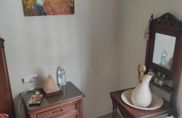 La Casa Del Rio - Foto 21