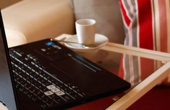 LUMINOSO. COMODO. ACOGEDOR. WIFI. Junto a AVE - Photo 9