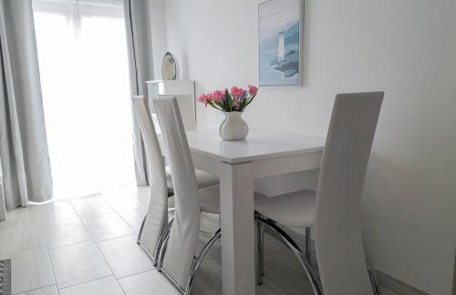 Apartman Milutin - Foto 7