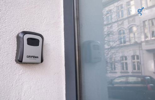 BEGE APARTMENTS LoftWork - Foto 10