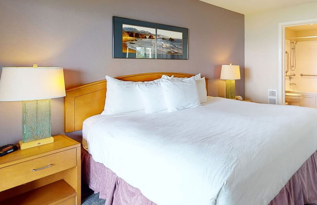 Whale Pointe at Depoe Bay - Foto 37