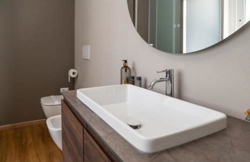 Verdemare Home - Foto 42