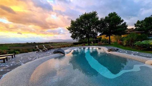 Il Nido di Gabbiano - Foto 2