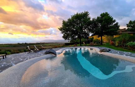 Il Nido di Gabbiano - Foto 2