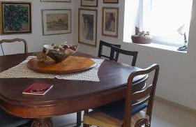 Rustic Holiday Home Miketa - Foto 10