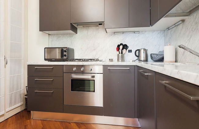 Italianway - Brisa - Foto 23