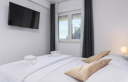 Relax Trogir - Foto 13