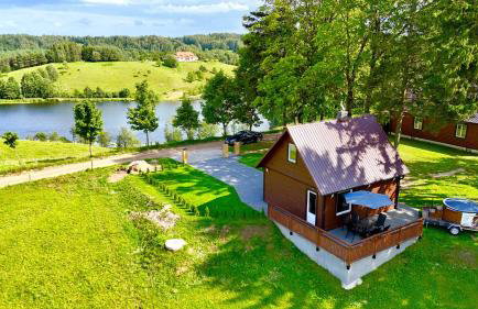 Wiatrowe Wzgórze Dziadówek - Foto 1