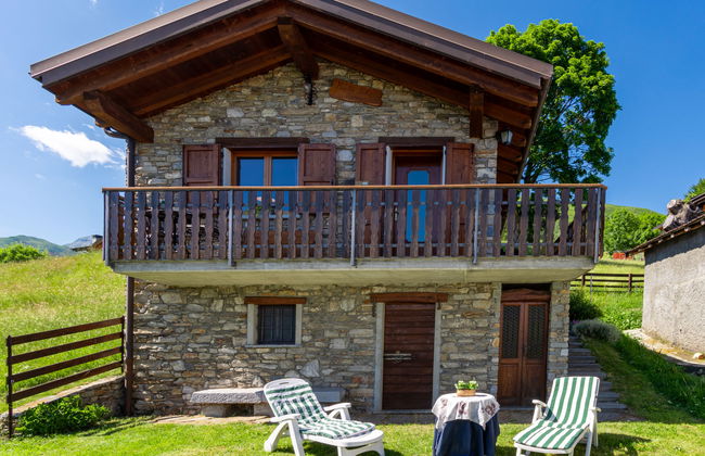 Holiday Home Roby by Interhome - Foto 1