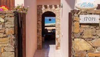 Casa Ester - Photo 5