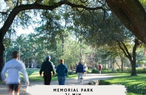 Spring Branch Getaway Feat 5BD Pool Hot tub - Foto 45