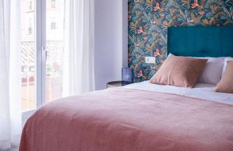 Niños Luchando - Foto 14