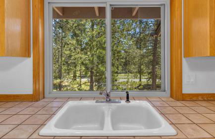 Bittern - Unit 4 - Foto 15