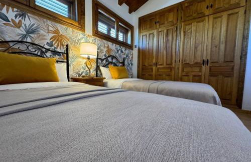 Complejo Rural Los Cachos - Photo 11