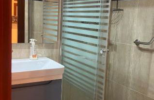 Apartamento Pilarín - Photo 19