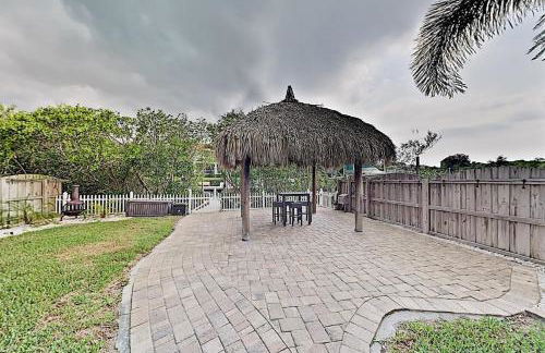 Seaside Retreat - Foto 10