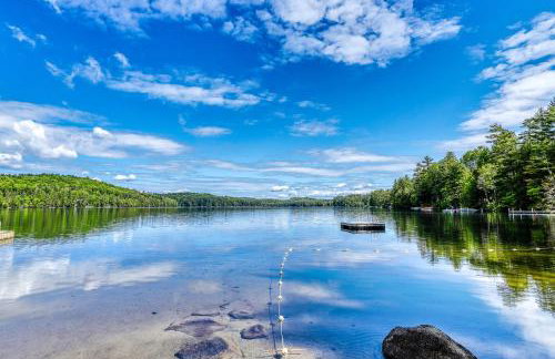 Pine's Way Camp - Foto 28