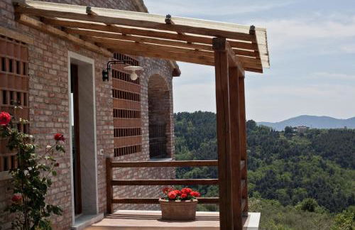 Agriturismo La Burlanda - Foto 59