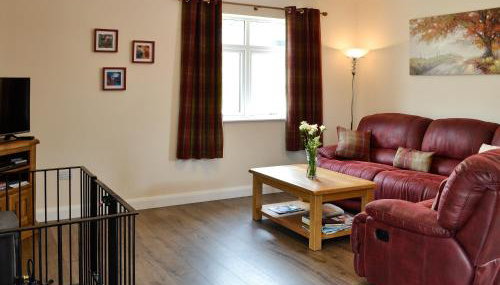 Liftingstane Cottage - Foto 2